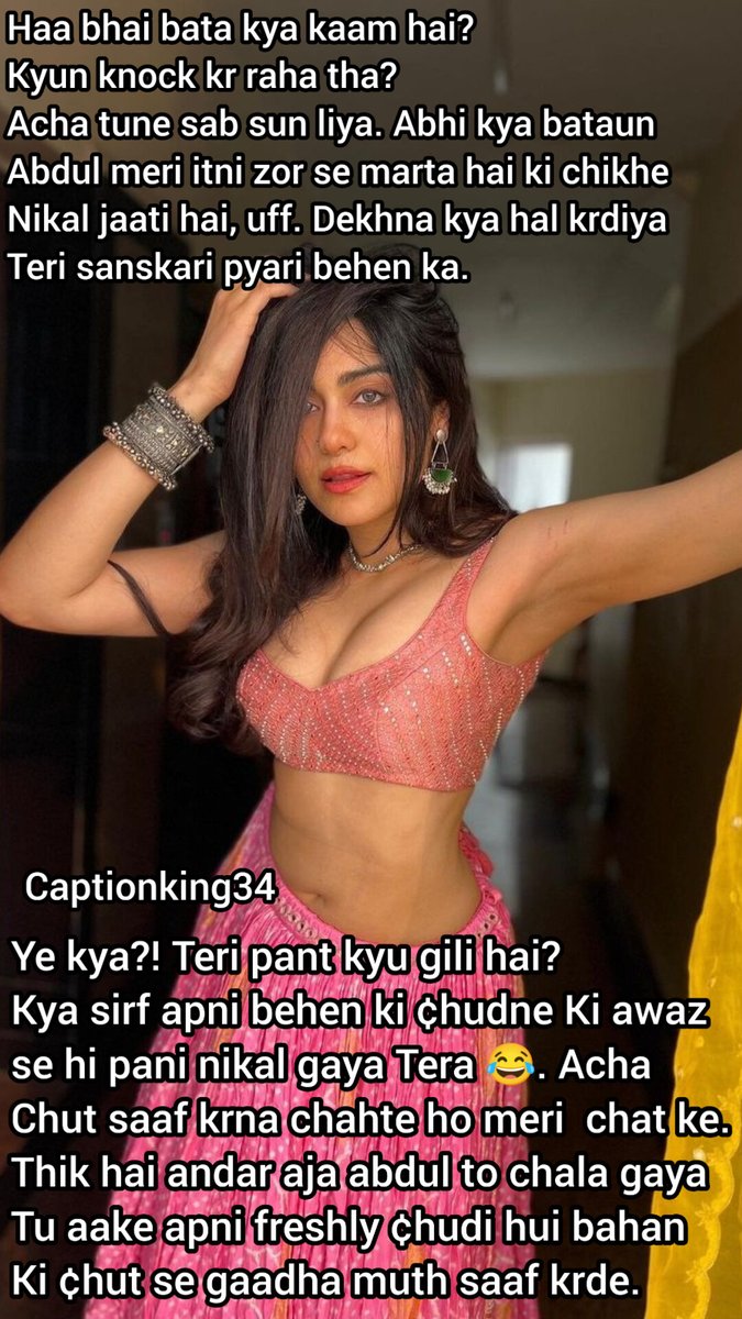 captionking34's tweet photo. Be a good brother now come on. https://t.co/OVsiiWUrSv