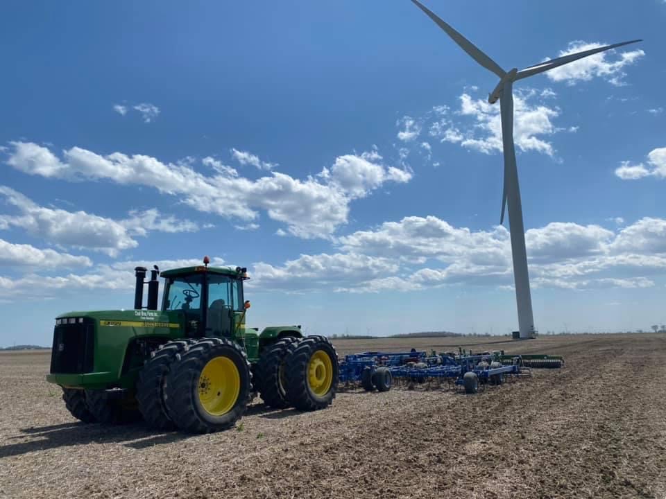 agrox_equipment's tweet photo. As spring planting is winding down, and spring Tillage is nearing completion contact us today to get your Penta cultivators back in tip top shape! Monthly parts sales and clear out pricing on some in stock items! https://t.co/mvT27wmWSb