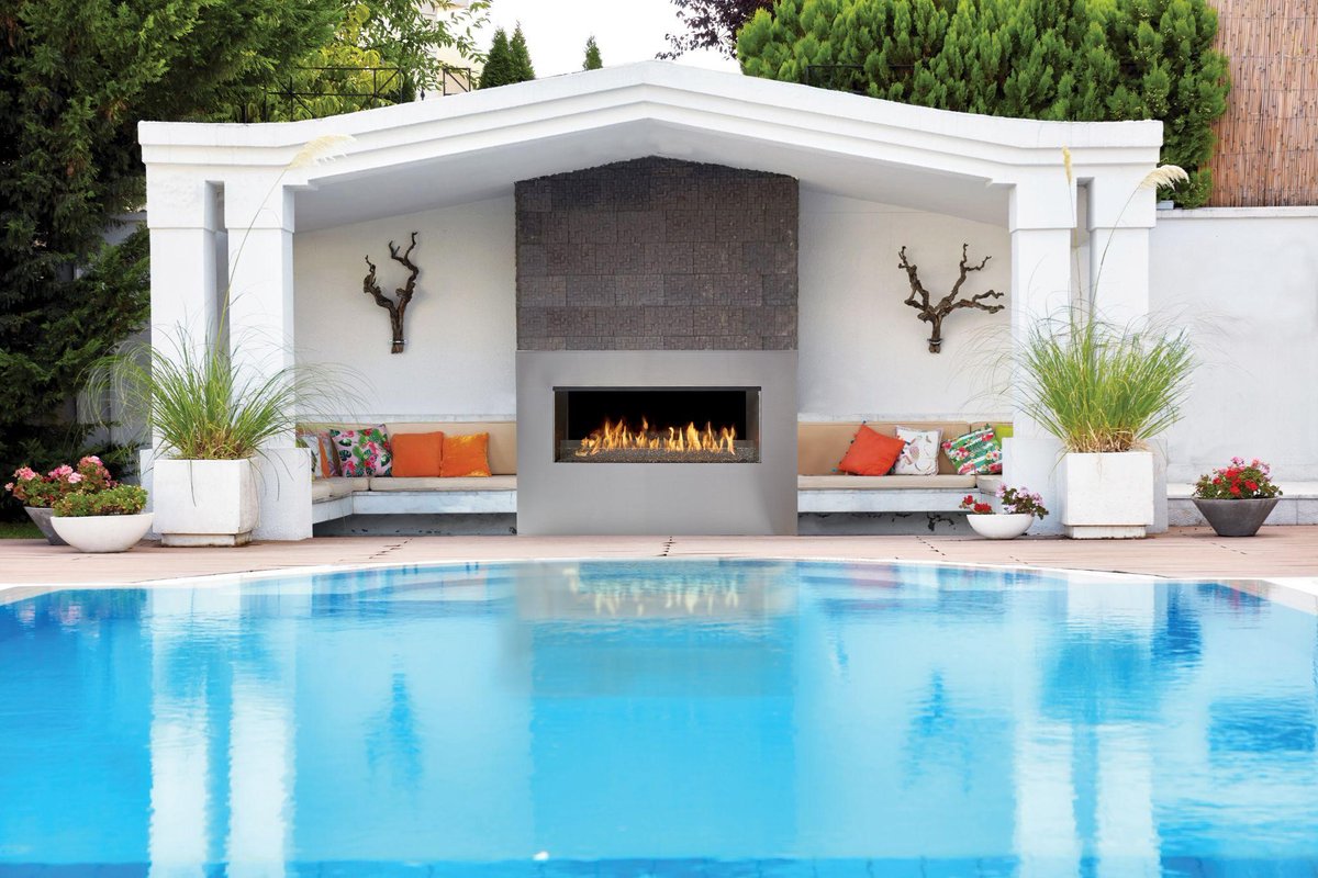 TheFireplaceFac's tweet image. Just think, installing one next to your pool would be FIRE! Look today on our website: thefireplacefactory.com/fireplace-prod…! #TheFireplaceFactory #PoolArea #OutdoorFireplace #Bohemia #Bellmore