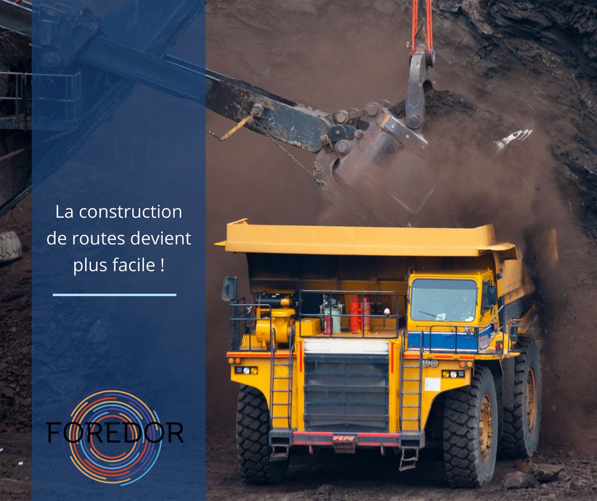 madyosseo's tweet photo. Avec leur puissance, la précision et la fiabilité, les engins sont prêtes à relever tous les défis de construction routière. Contactez-nous dès aujourd'hui https://t.co/s4Uzypxk96 #ConstructionDeRoutes #LocationD'Excavatrices #MatérielDeConstruction" https://t.co/o0wKw6Lckr
