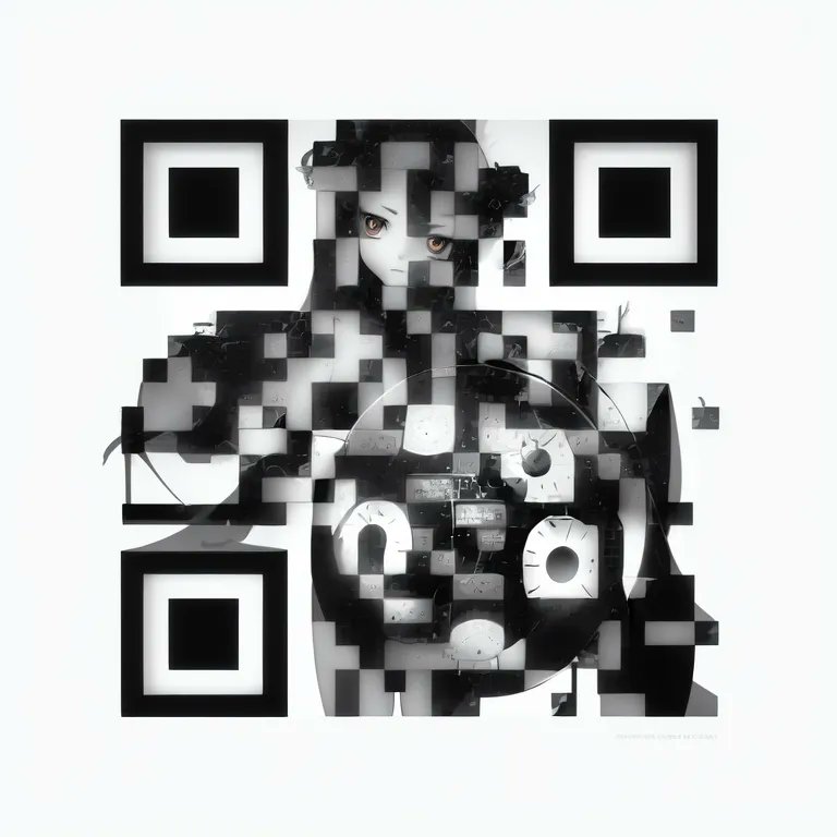 alicegamedotxyz's tweet photo. DON'T FOLLOW THE WHITE R-

#AliceGame #StableQR https://t.co/h5FjyDkSoR