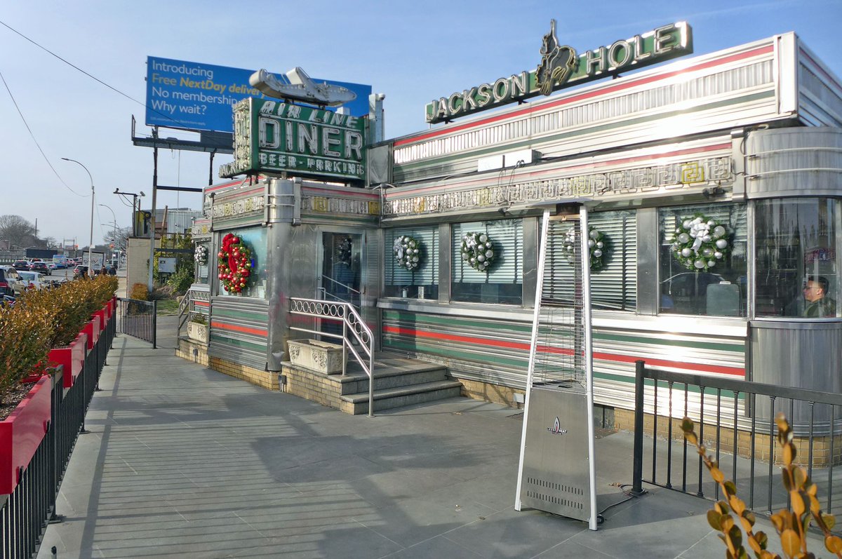 Eater NY tweet media