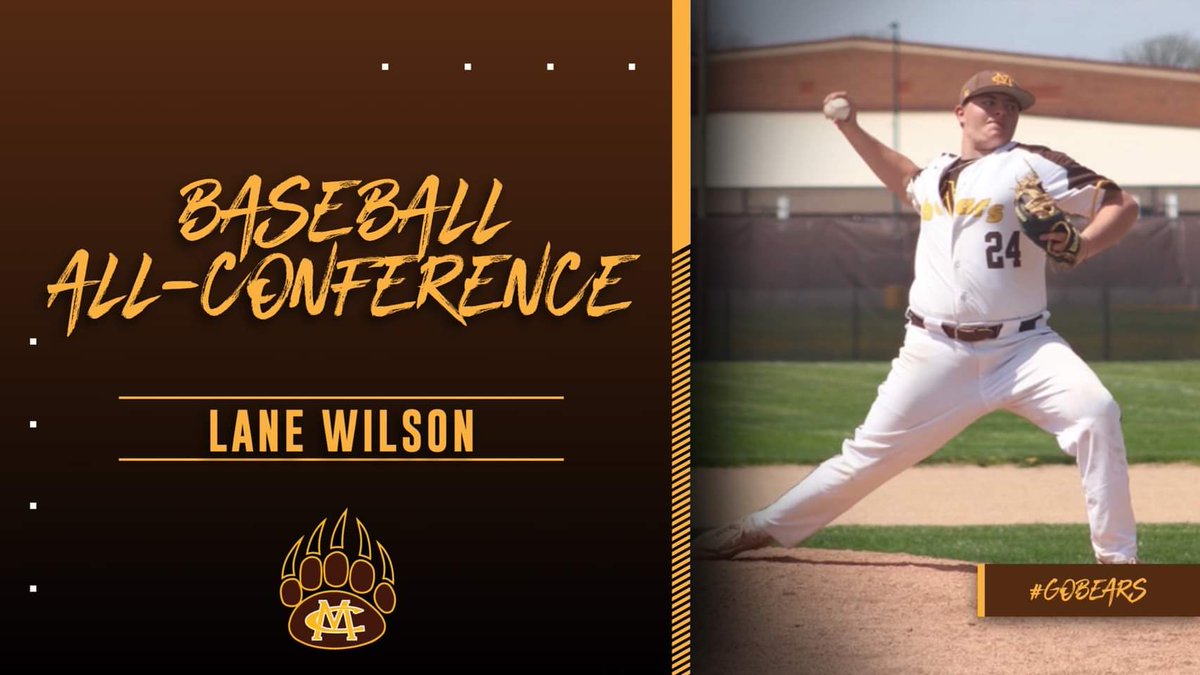 MC Baseball tweet media