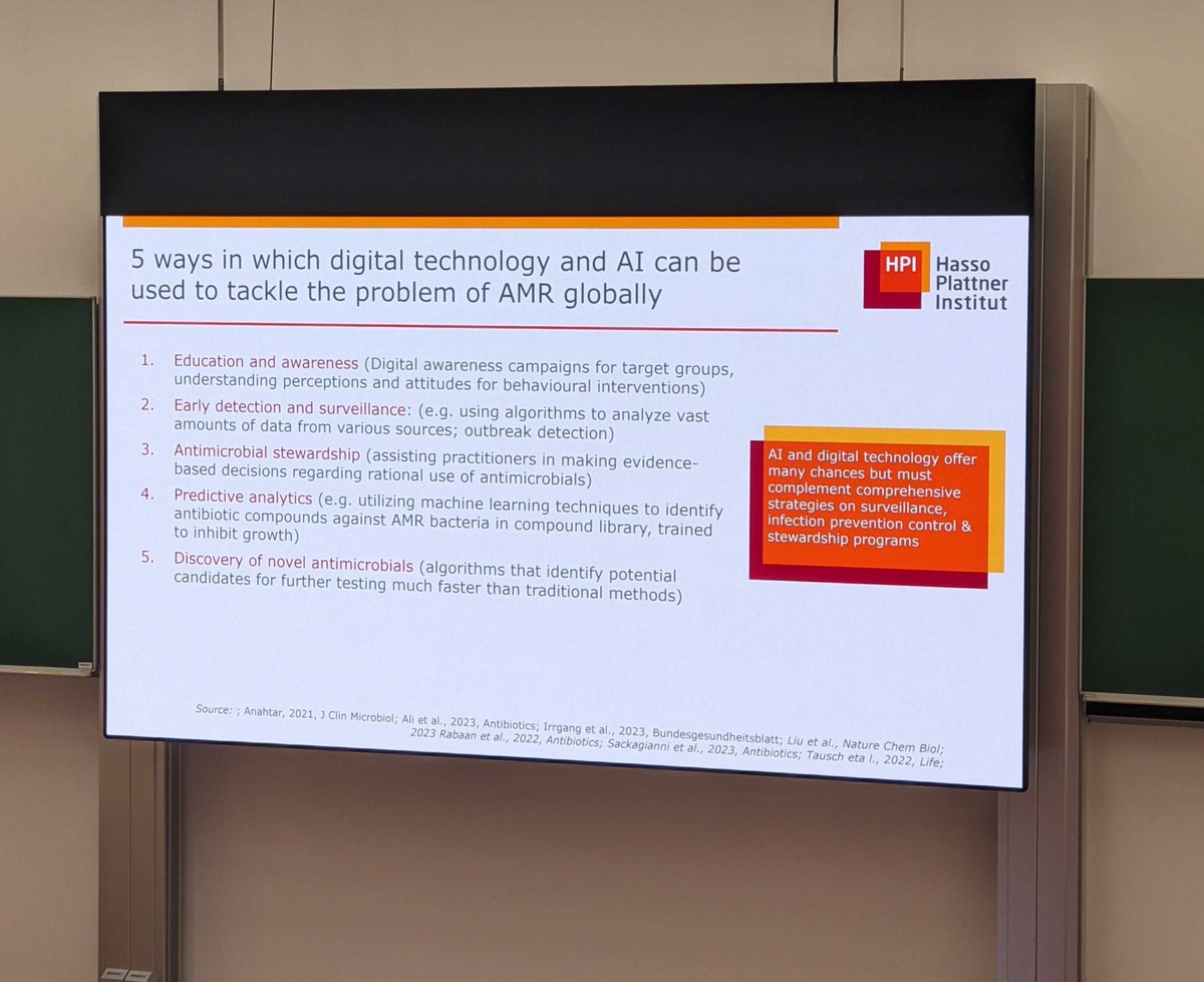 Konstanze Pflüger tweet media