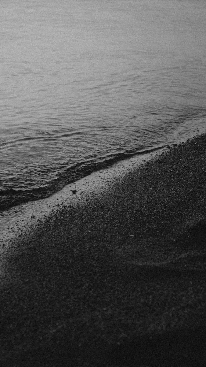 Those who hate me, do you think I like you very much?