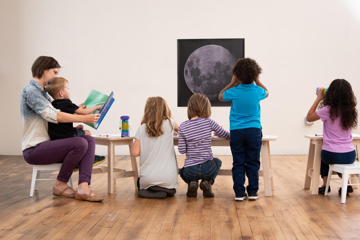 nisenet's tweet photo. Need summer reading program resources? Check out our compilation of STEM read-aloud storybooks and companion hands-on activities. https://t.co/Ox77smawxh
#SummerReading #SummerProgramming #NISENet #Museums #Planetariums #InformalScience #ScienceCenters #ChildrensMuseums https://t.co/oCvyBoFNhg