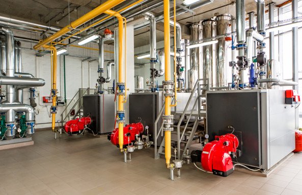 What are some of the tell-tale signs of boiler corrosion? Find out in “Water & Wastewater Asia”: ow.ly/oiVl50OJ2cJ #Cortec #VCI #VpCI #corrosionprotection #ecofriendlyproducts #sustainability #enviroment #ecoconscious
