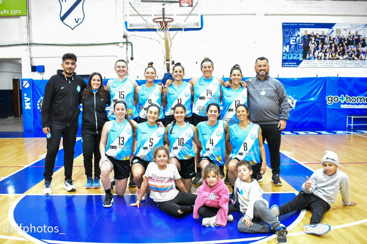 Modo PO 🔜 en marcha 🩵🤞🏽
#vamoslaspibas🙋🏽‍♀️ 
<a href="/BasquetVsC/">Básquet Villa San Carlos</a> 🏀