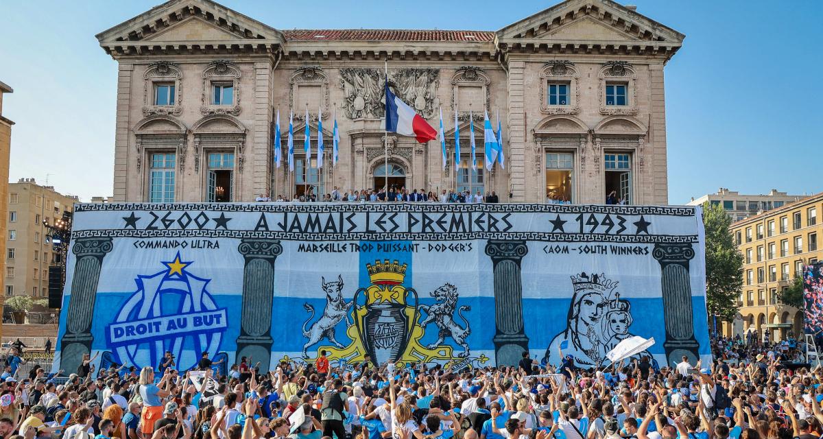 WYN_LOSC's tweet photo. LOSC, OL, OM, PSG, RC Lens : pourquoi supporter Marseille est économiquement avantageux https://t.co/5l6dZAoSEA https://t.co/foKrcRtDJx