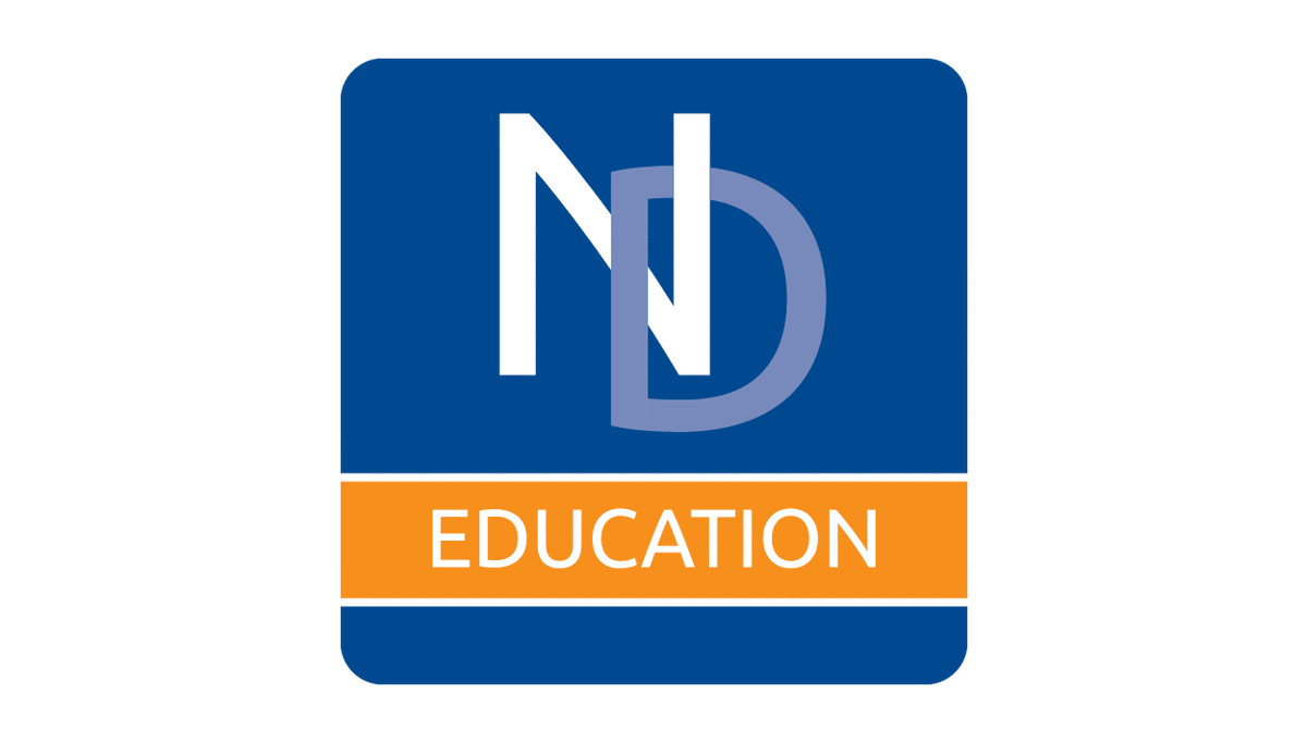 JCPinSwanseaBay's tweet photo. Are you looking for #EducationJobs in South Wales?

Take a look at the vacancies currently available @ndeducation    

See this link for details: https://t.co/DyTlzld08K

#SBayJobs https://t.co/RYvYb3Gz0Q