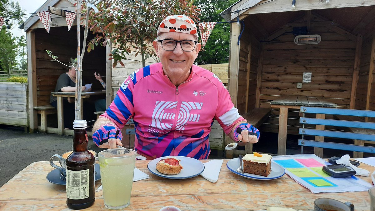 Matildas Musings tweet media