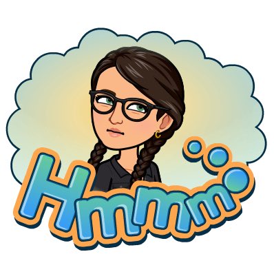 MrsBruce4th's tweet photo. I am wondering today if we will ever see a curriculum implemented into SK schools that focuses on teaching students digital citizenship, and use of social media platforms for education use? #eci831 https://t.co/gSF5Lg1kfc