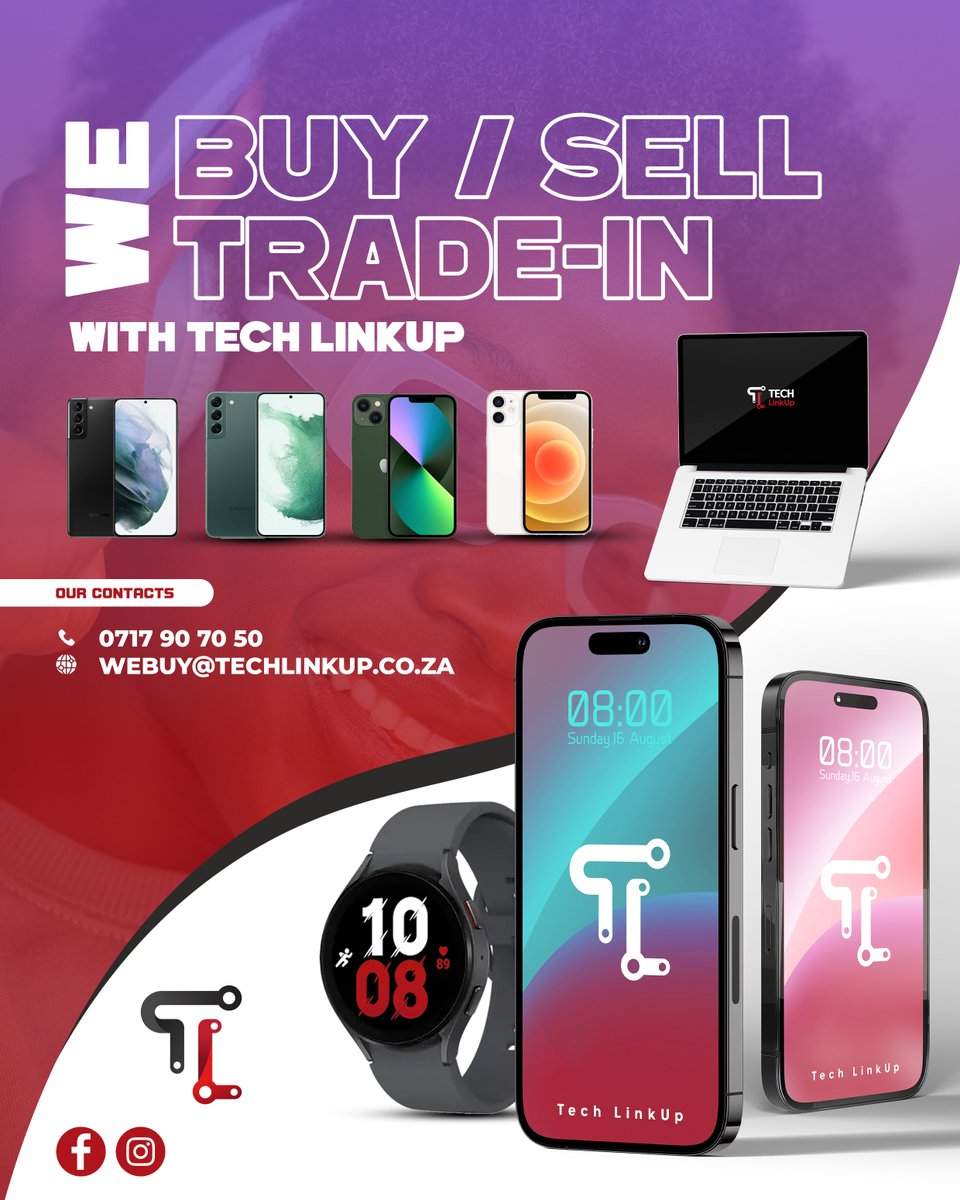 koncepth's tweet photo. 😍  one of our latest design

#koncepth #koncepth_pictures  #logistics #smartphone  #johannesburg #iphone14 #samsunggalaxy  #graphicdesign #posterdesign https://t.co/8OQxuG9tHE