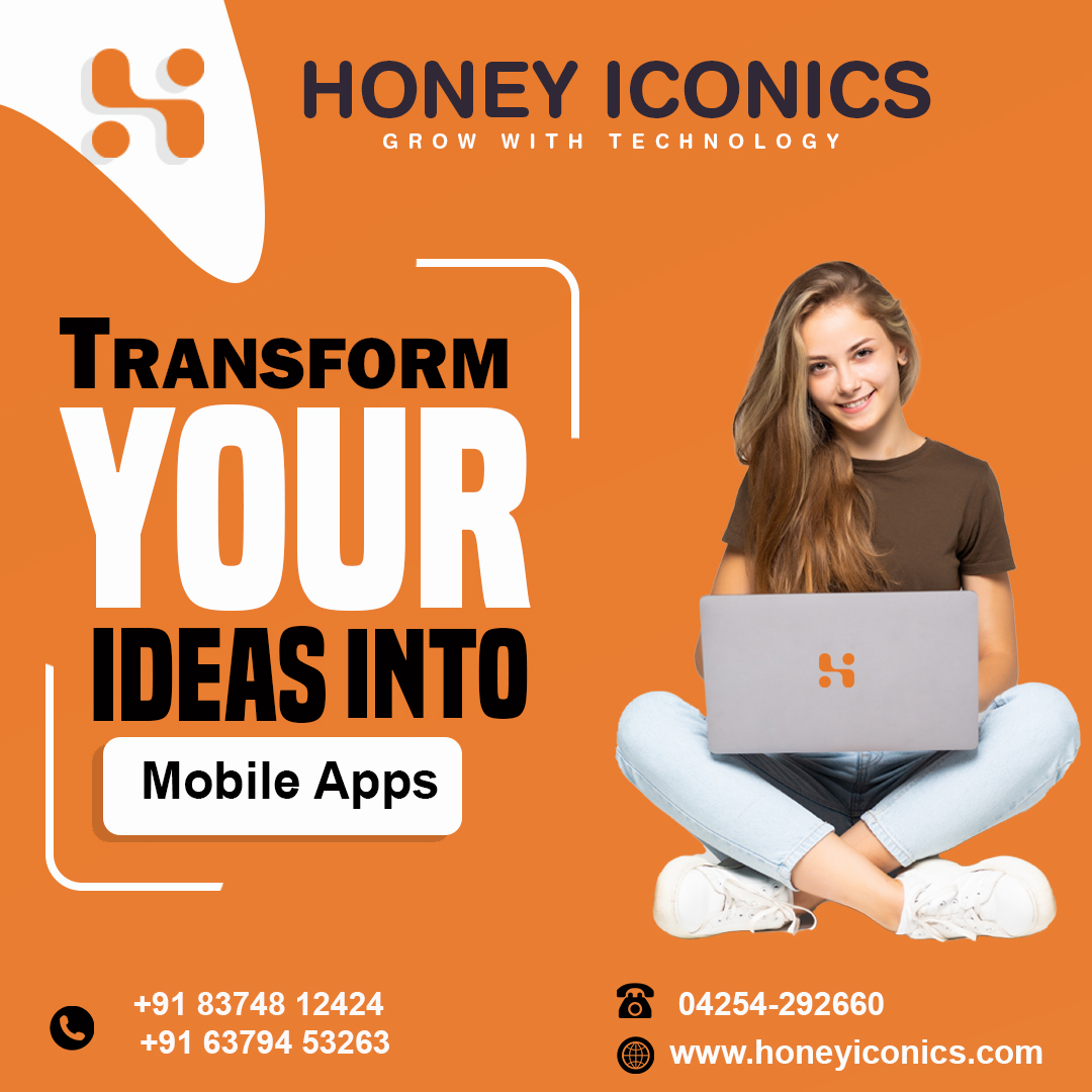 arul031981's tweet image. Experience the Power of Mobile Apps for Your Business!

📱 Unlock Your Business Potential with a Custom Mobile App! 📱

#websitedesigningcompanyincoimbatore #honeyiconics #webdevelopmentcompanyincoimbatore #digitalmarketingcompanyincoimbatore #seo #digitalmarketing #karamadai