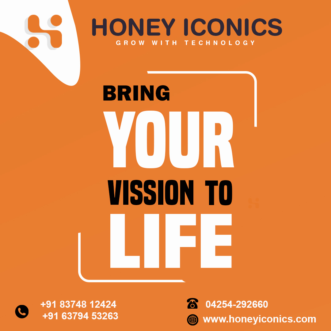 arul031981's tweet image. Experience the Power of Mobile Apps for Your Business!

📱 Unlock Your Business Potential with a Custom Mobile App! 📱

#websitedesigningcompanyincoimbatore #honeyiconics #webdevelopmentcompanyincoimbatore #digitalmarketingcompanyincoimbatore #seo #digitalmarketing #karamadai