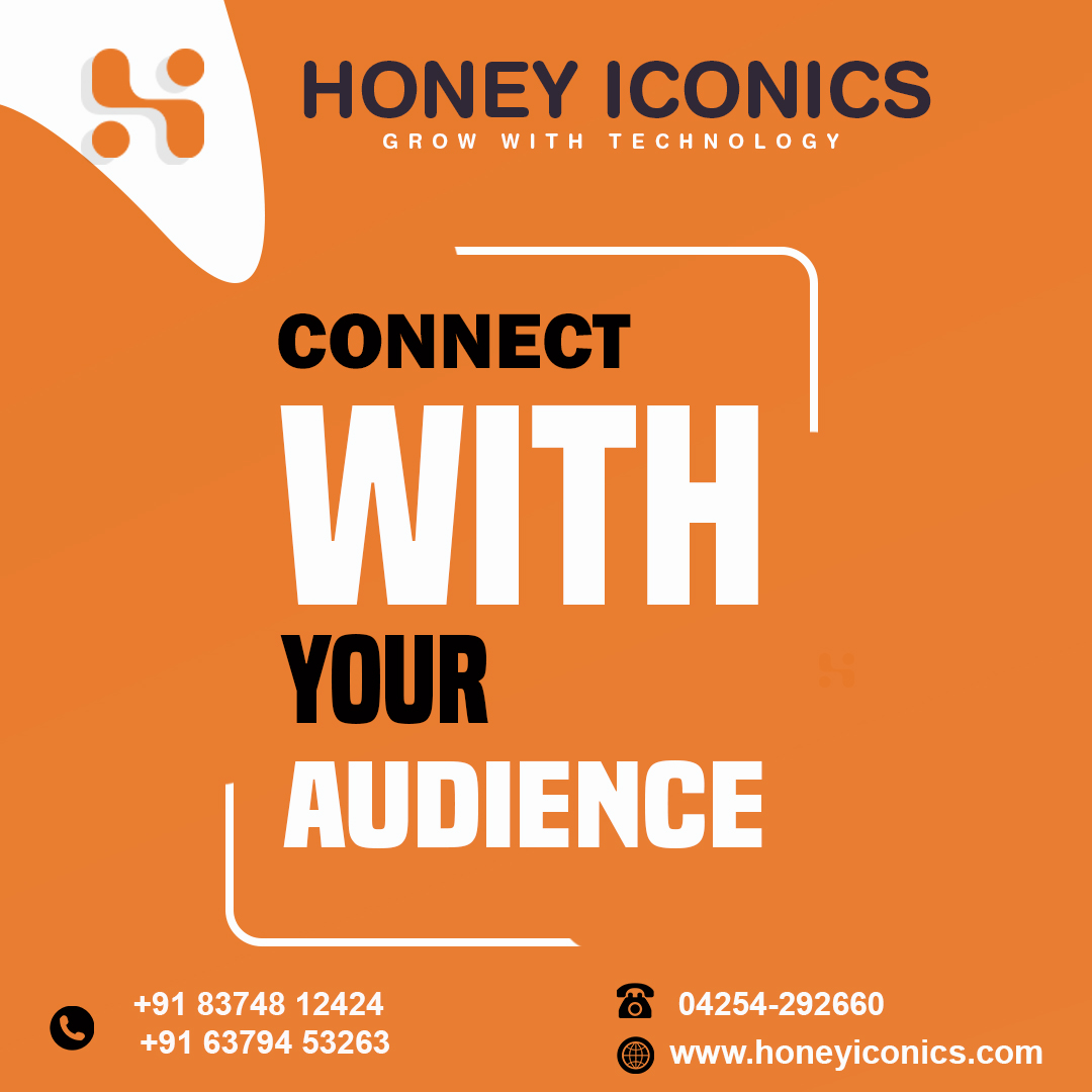 arul031981's tweet image. Experience the Power of Mobile Apps for Your Business!

📱 Unlock Your Business Potential with a Custom Mobile App! 📱

#websitedesigningcompanyincoimbatore #honeyiconics #webdevelopmentcompanyincoimbatore #digitalmarketingcompanyincoimbatore #seo #digitalmarketing #karamadai