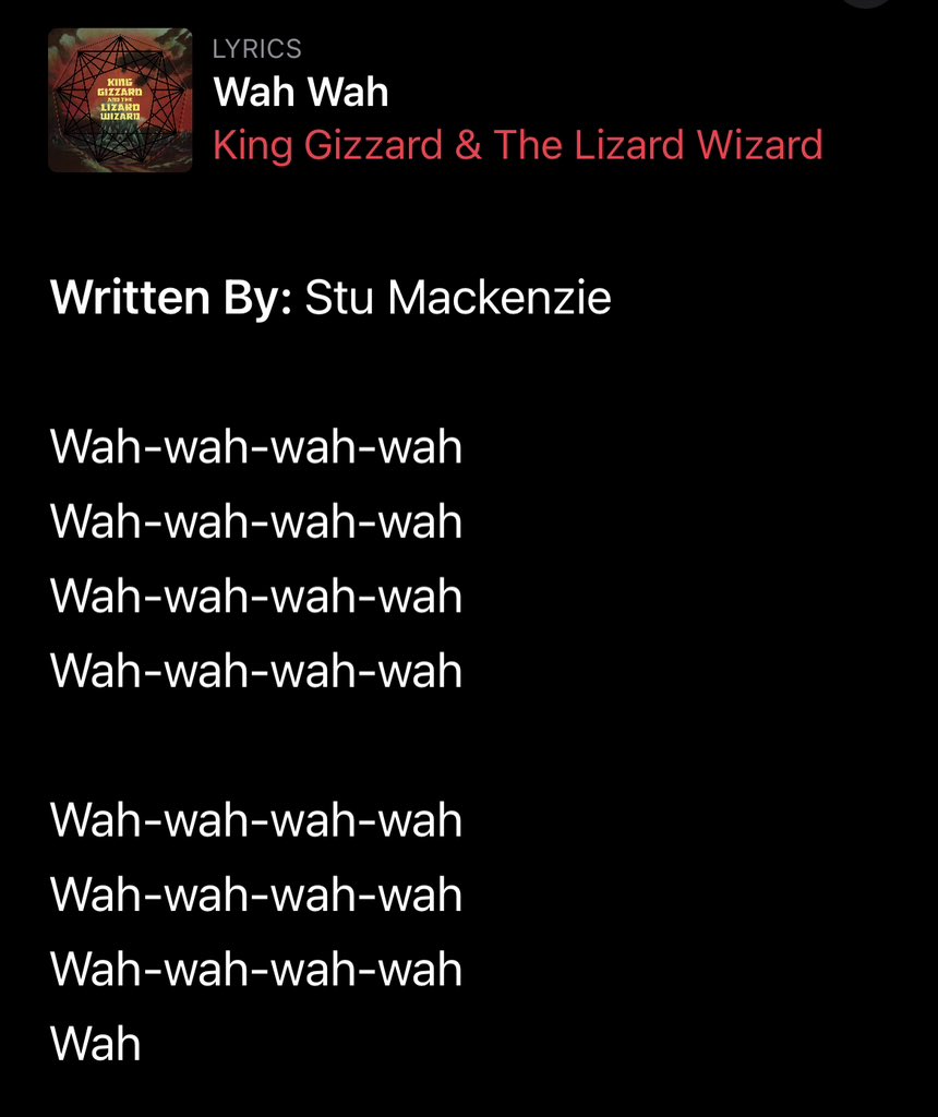 CruisingAltit2d's tweet photo. Shakespear could never https://t.co/L4v4Ijnqxc
