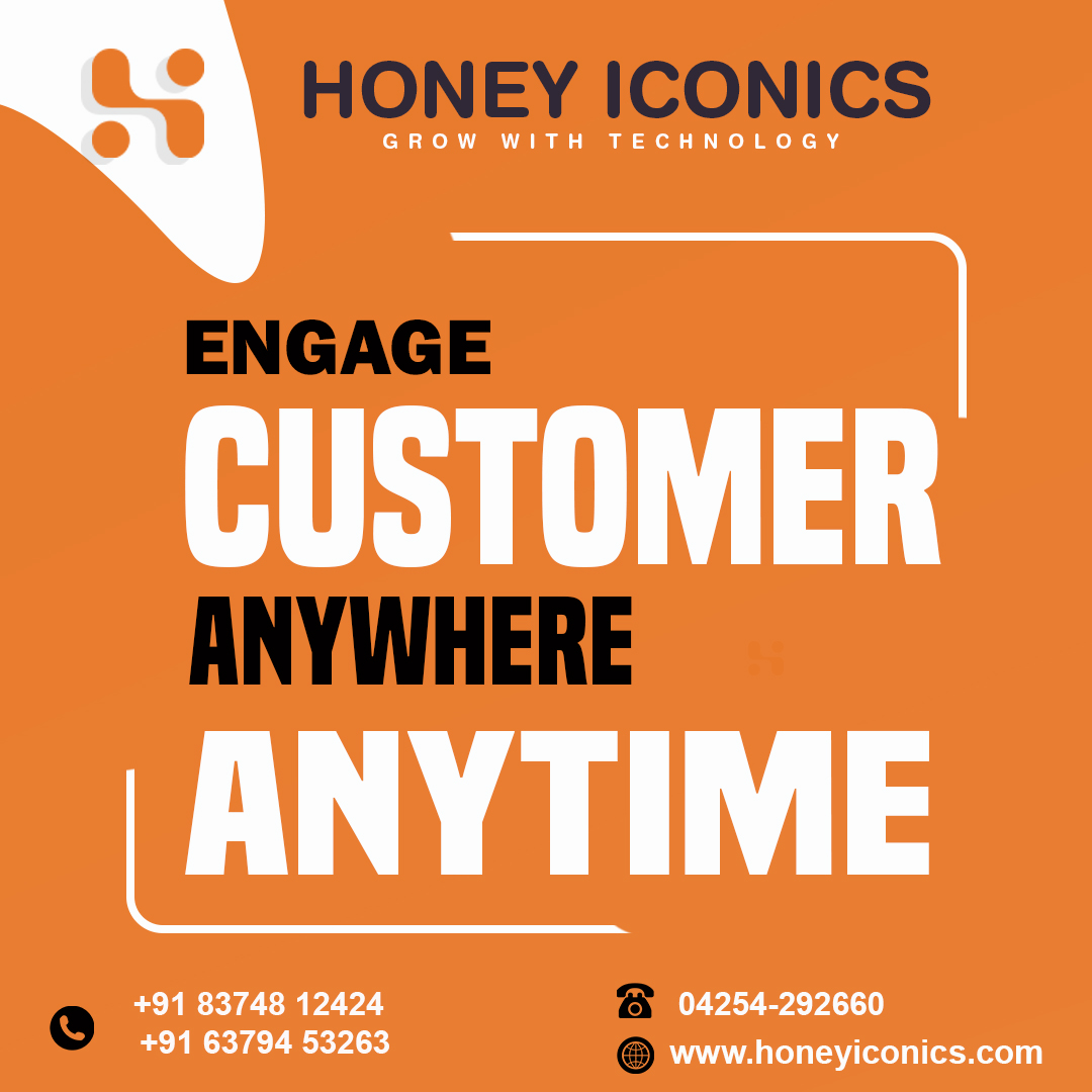 arul031981's tweet image. Experience the Power of Mobile Apps for Your Business!

📱 Unlock Your Business Potential with a Custom Mobile App! 📱

#websitedesigningcompanyincoimbatore #honeyiconics #webdevelopmentcompanyincoimbatore #digitalmarketingcompanyincoimbatore #seo #digitalmarketing #karamadai