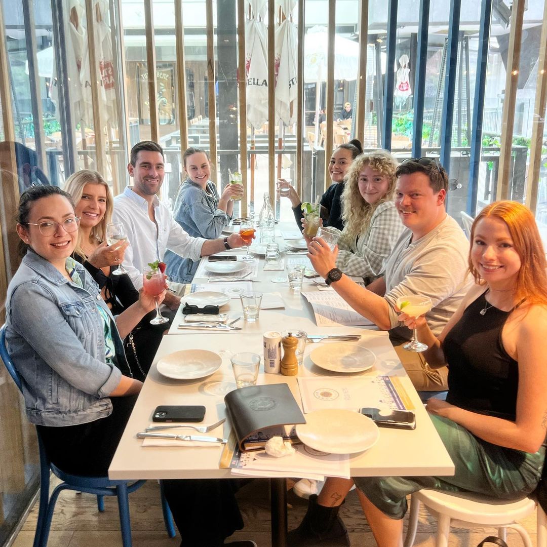 leon_claes's tweet photo. You can have everything in life you want if you will just help enough other people get what they want..

ARKBIT ♾️ BUSINESS success Meeting with my clients.

#arkbitbusiness #teamleonclaes #cryptominingfarm #topbusinessideas https://t.co/t1M0p6NkRn