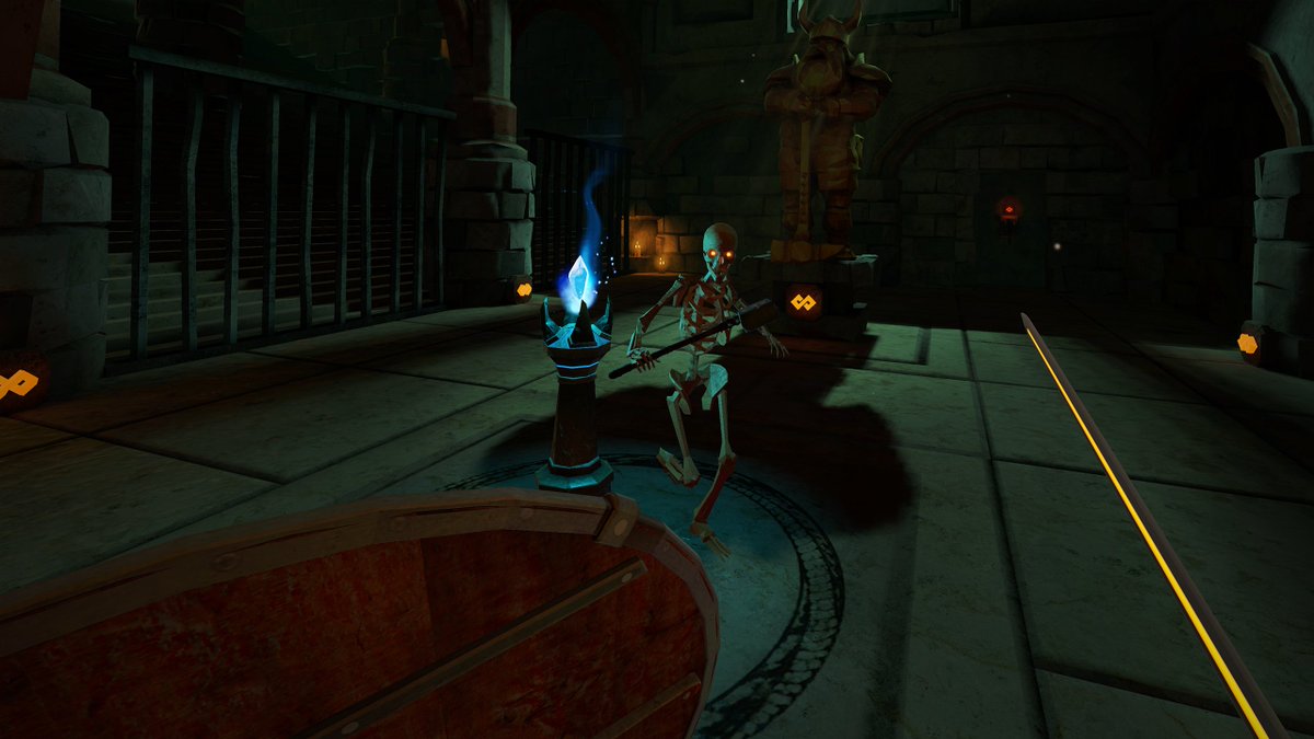 OTHERGATE tweet media