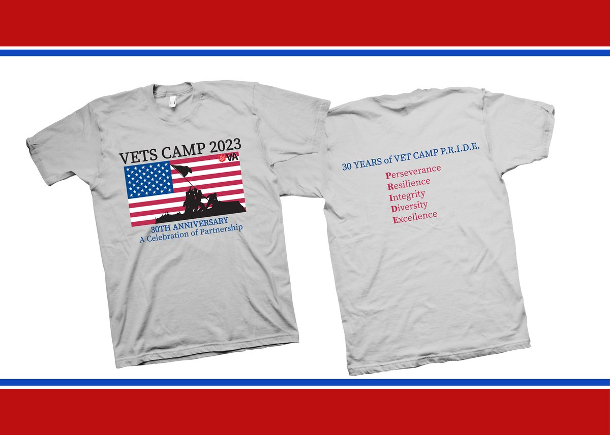 Congratulations from The VA NJ Healthcare Department of Mental Health and Salvation Army NJ Division to Allan in Advanced #GraphicDesign on the winning 2023 #TshirtDesign #MTPSpride #MacLab <a href="/SalvationArmyNJ/">Salvation Army NJ</a> <a href="/AdobeForEdu/">Adobe For Education</a> <a href="/AdobeDesign/">Adobe Design & Layout</a> <a href="/AppleEDU/">Apple Education</a>