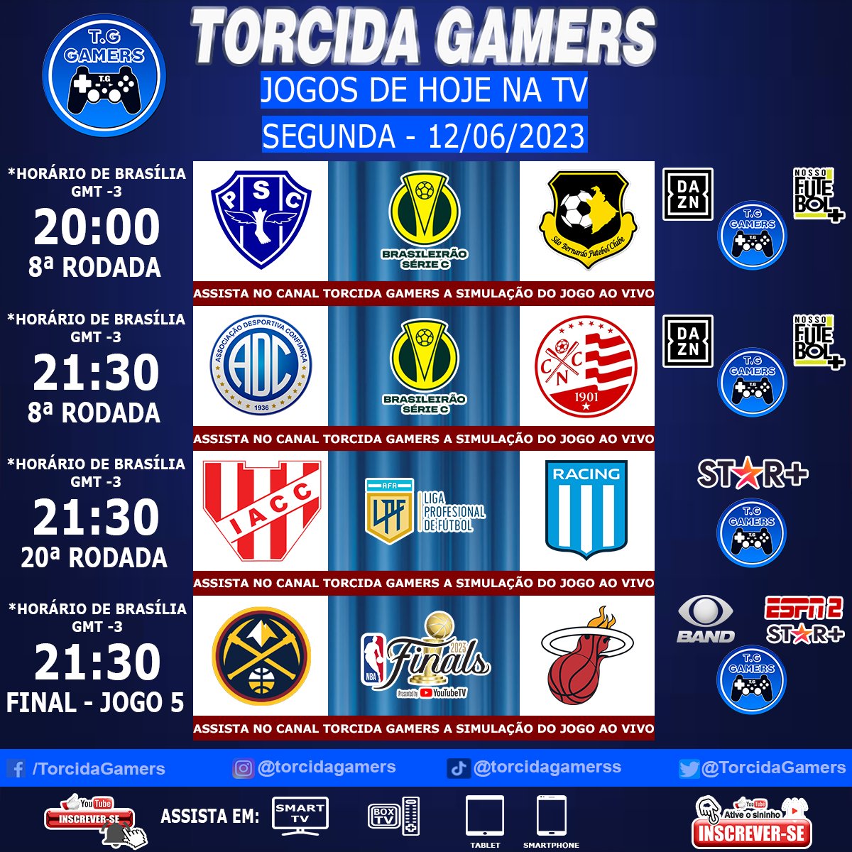 TG JOGO - JOGOS ON LINE! 