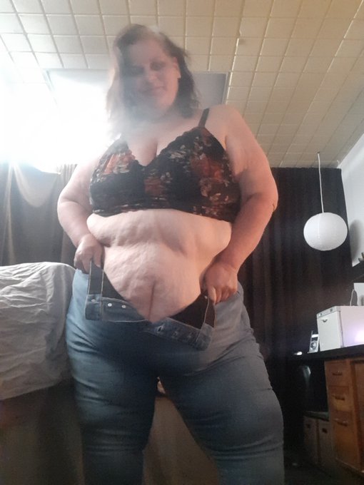 I haven't been around much and I  trying to catch up on messages and things, but honestly I probably<a href="/tag/mystimountainsfanclub"class="tags"><span>#mystimountainsfanclub</span></a>