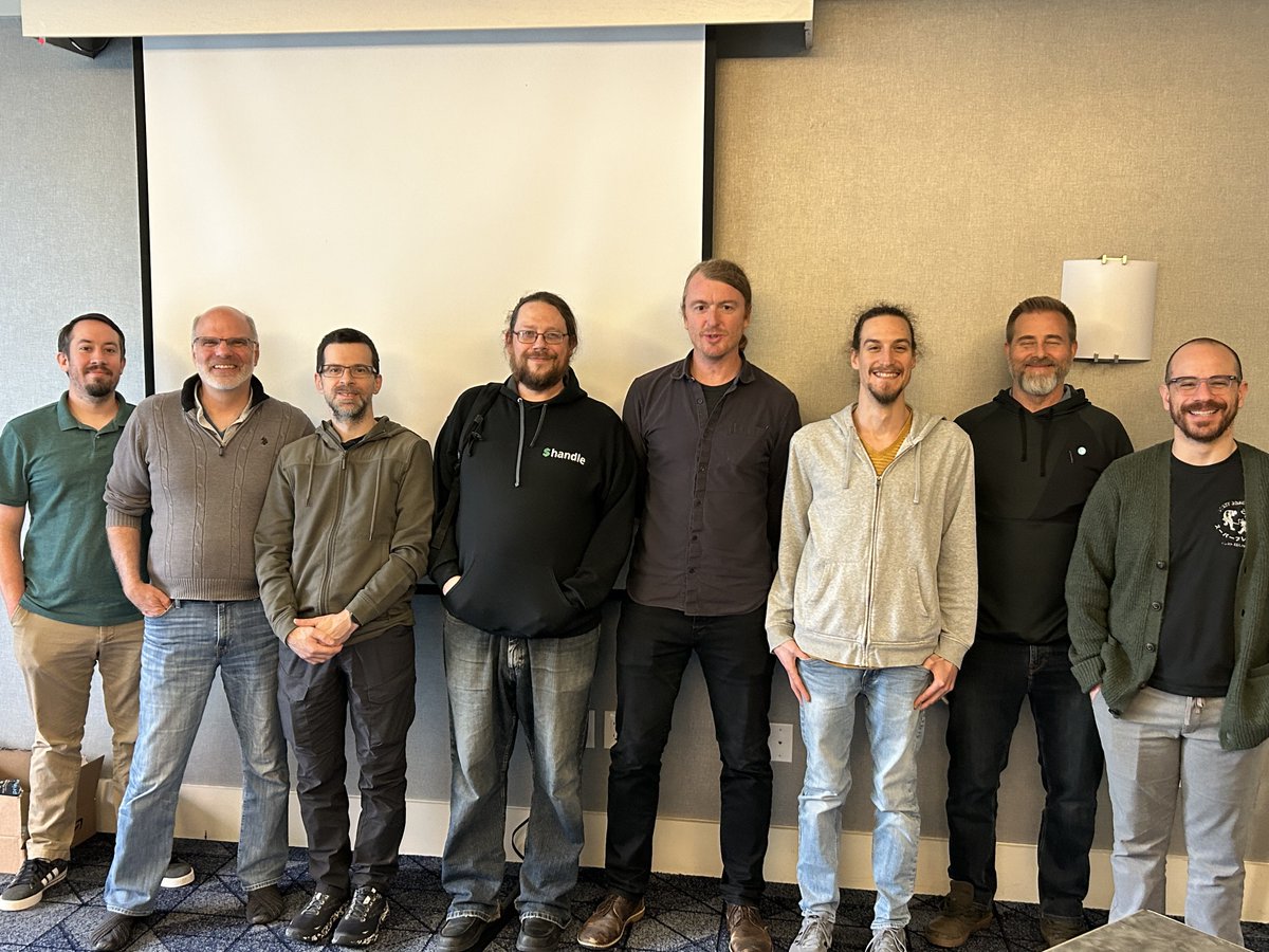 gimbalabs tweet media