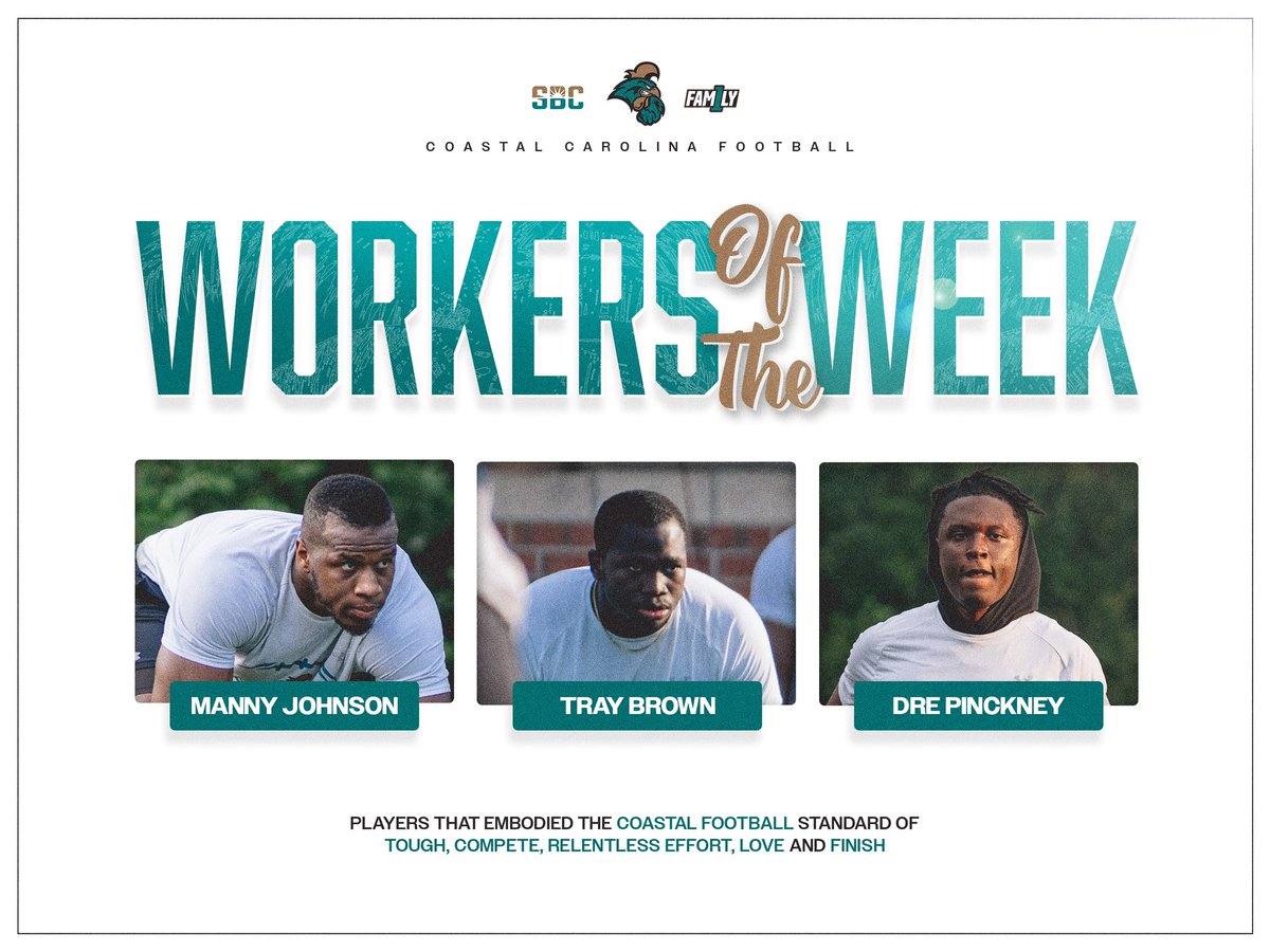 A couple of workout warriors from the first week

#FAM1LY | #BALLATTHEBEACH | #TEALNATION