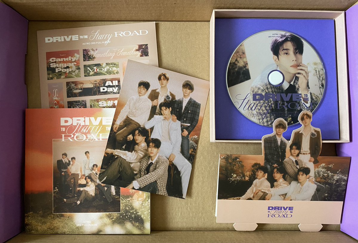 Pseudonym_06's tweet photo. #bns
#dttsr
#astro
#aroha
if 3 dttsr albums po, Php 550. https://t.co/03ctfK5Ino