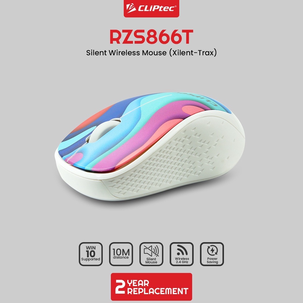 nagihcheckout's tweet photo. 7. Mouse Wireless CLIPtec

4.9⭐️

🔗https://t.co/OfzFx6PeRC https://t.co/8rZGB5aJxq