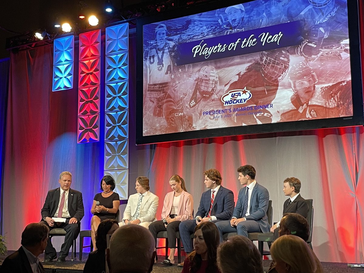 Mike Gullingsrud tweet media