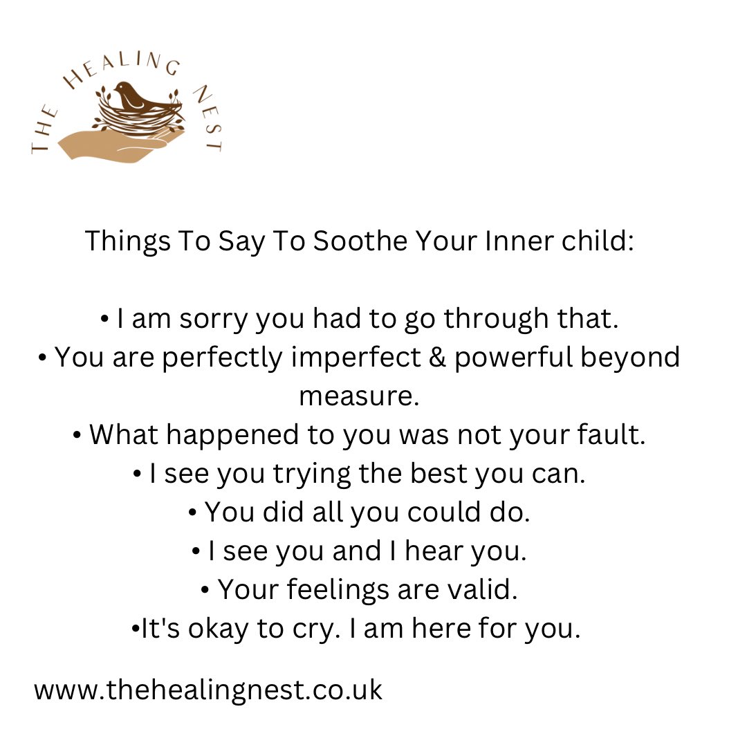 #reparenting #emdr #traumainformedcare #innerchildhealing #selfcareisimportant #innerchild #emdrtherapy #traumainformed #whathappenedtoyou #emotionalneglect #invalidationhurts #emotionalinvalidtion #ptsdrecovery #ptsdawareness #childhoodtrauma #childhoodtraumasurvivor