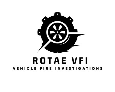 stevelfb's tweet image. So I have now started a private vehicle fire investigation company called Rotae (Latin for wheels) with the Twitter name RotaeVFI. Looking for all my Fire friends on here to drop me a follow. Website is in its way. Thanks in advance.