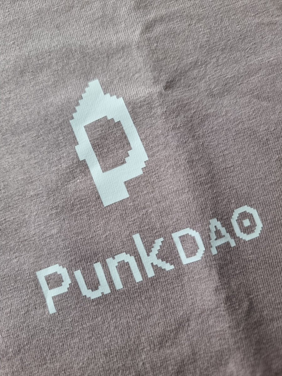 Akira 💯🦩 tweet media