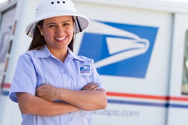 The Postal Service is #hiring for  #jobs near you. Stop by the Post Office in Chatham, W. Chatham, Lawrence or  Ashburnham on Tues, Woburn on Thurs, Mashpee on Fri or Marlborough on Sat and let one of our #career counsellors show you all that USPS has to offer.