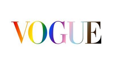 PTLeighAnne's tweet photo. LEIGH-ANNE NA VOGUE?👀

Depois de ter seguido a British Vogue no Instagram e no Twitter, a Leigh-Anne acaba de seguir a Vogue (US) no Twitter. Será que a capa de revista vai acontecer?🖤 https://t.co/PBspgvYY6n