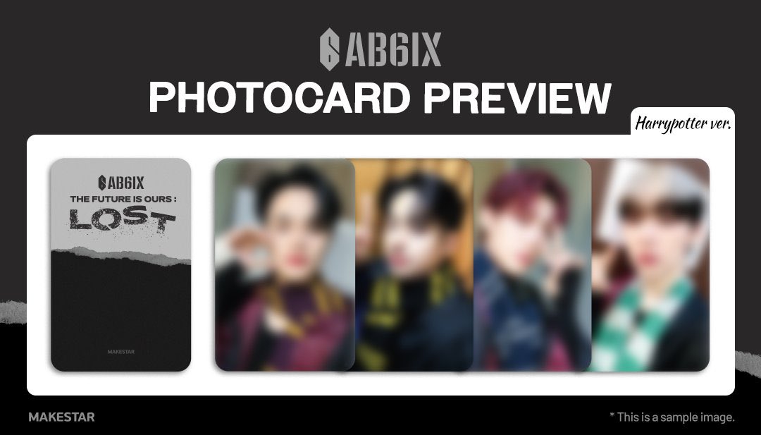 Paoyi_DH's tweet photo. WTS 🇲🇾
✅ Beatroad 2.0
✅ Makestar 2.0
✅ WTT to any POB
RM20/each
Kindly dm me if you are interested!
#AB6IXinMY #AB6IXinKL #pasarAB6IX https://t.co/5ydTLzM2UJ