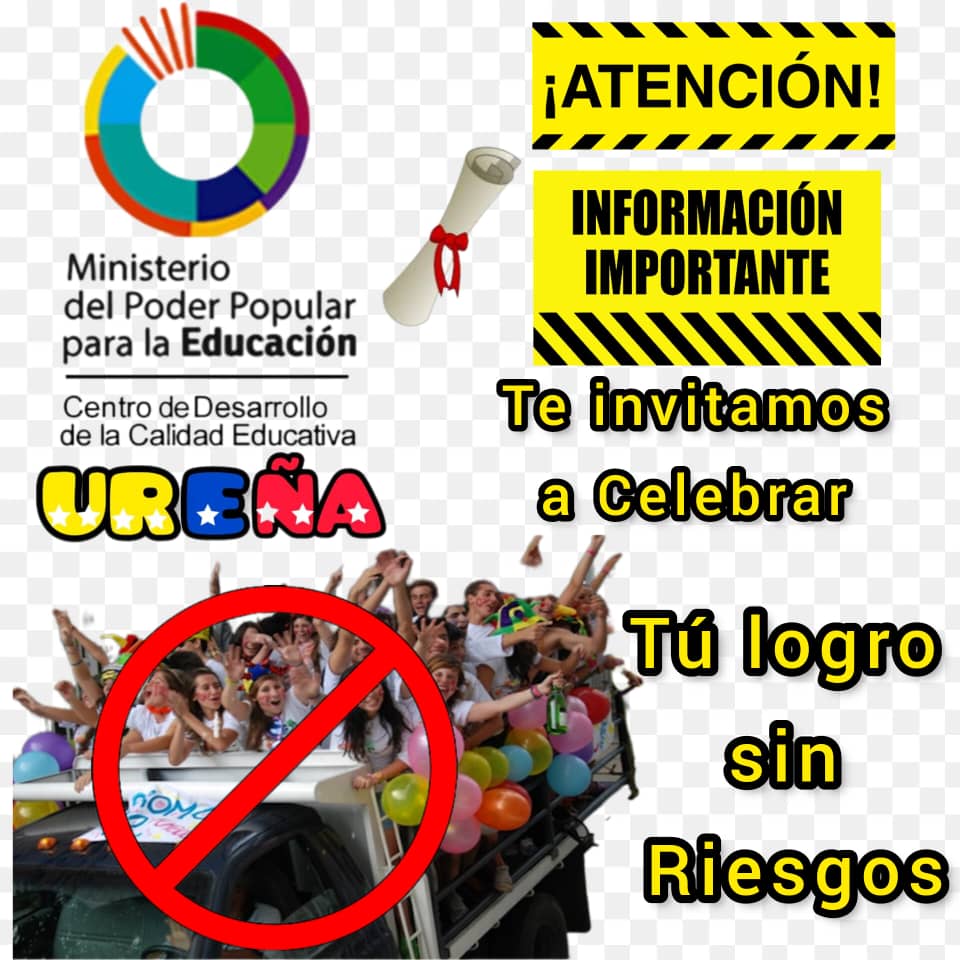 RaizaSanchez tweet media