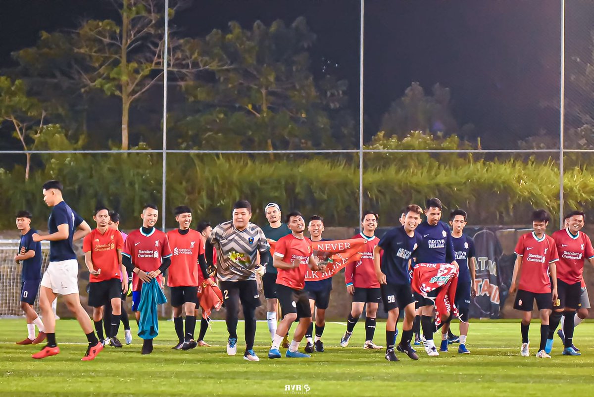 LFCSumedang's tweet photo. Hatur nuhun barudak! https://t.co/jdyr3R4etK