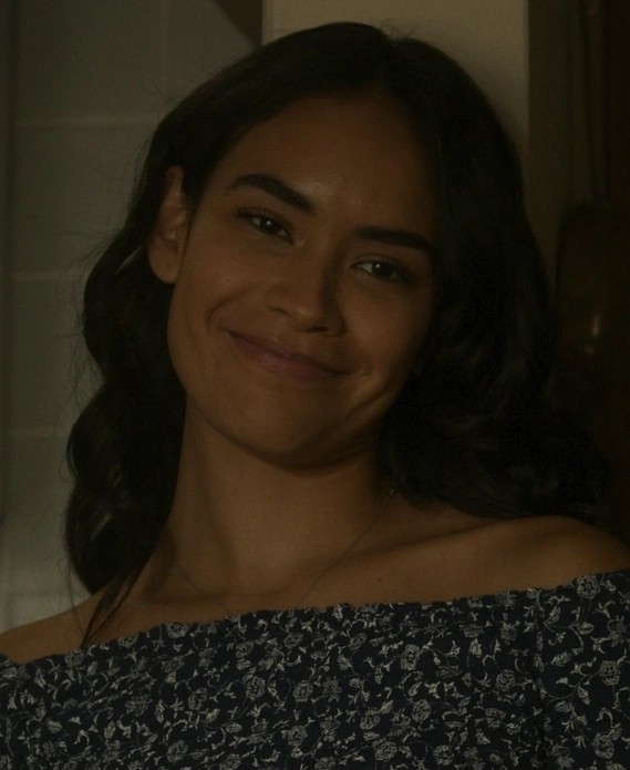 JohnDuke1756716's tweet photo. I'll be in love with Tara Knowles, Emily Thomas and Gabriela Castillo. They just adopted me.
Even though they like me. https://t.co/yFNA4a5U2X
