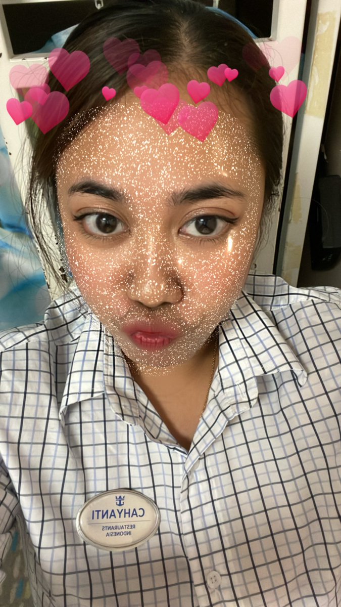 jump shift into jump shit, kmren 11.30- 23.20 skrg malah dikasih breakfast shift njirrrr dikira aku gabutuh tidur :(