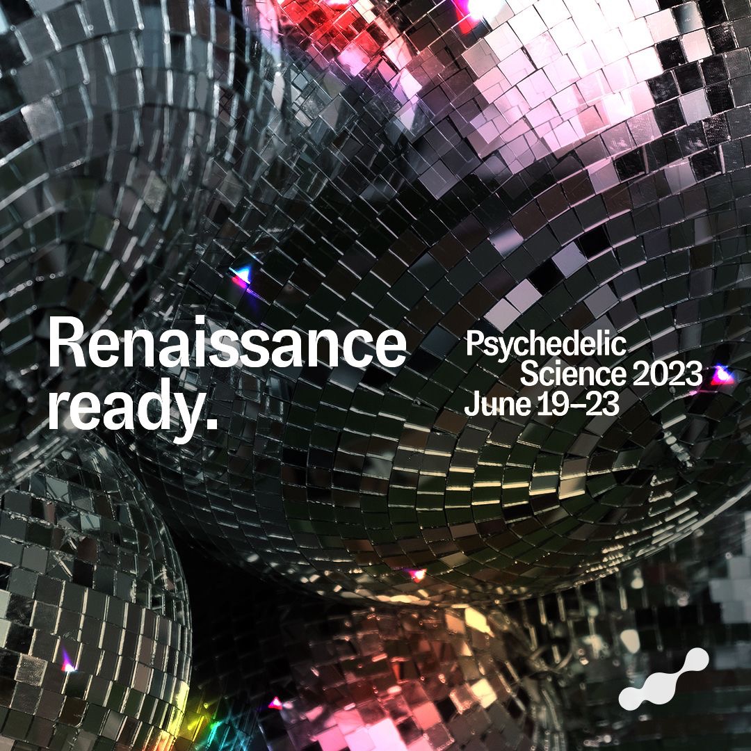 My flight for #Denver leaves from #PGH on Friday! I can't wait to see my friends (+ make new ones!) at #PS2023.  cc: @PsychedelicSci @MAPS @visitdenver