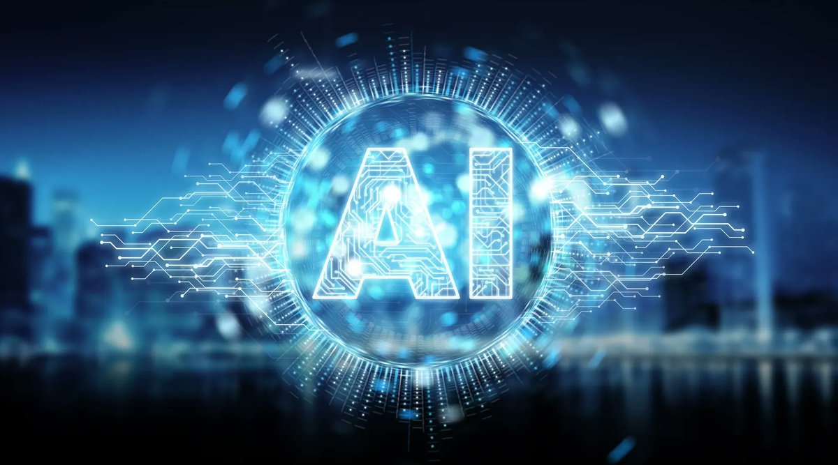 Forensic187's tweet photo. One of the most common applications of AI in voice analysis is in phone call tracing. Law enforcement agencies often receive recorded phone calls related to criminal cases, be it a threat, a ransom call, or a suspicious conversation. #forensicscience #AI #forensicstudent #CSI https://t.co/Pz4itIkEn8