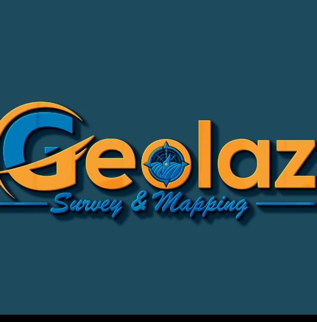 For Land surveying 🌍