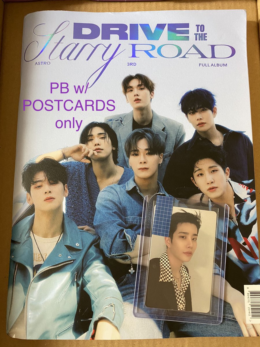 Pseudonym_06's tweet photo. #getseyo
mini pb - 150 
mj pc - 100
drive album - 80 https://t.co/aYveXhDdIU