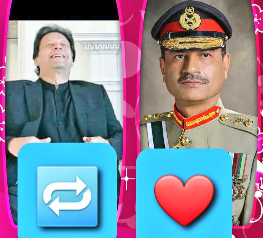 حَرَمَيْنُ الشَّرِيفَيْن tweet media