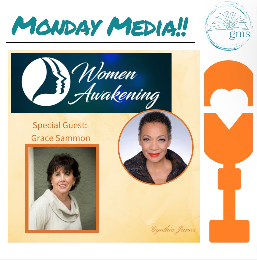 grace sammon tweet media