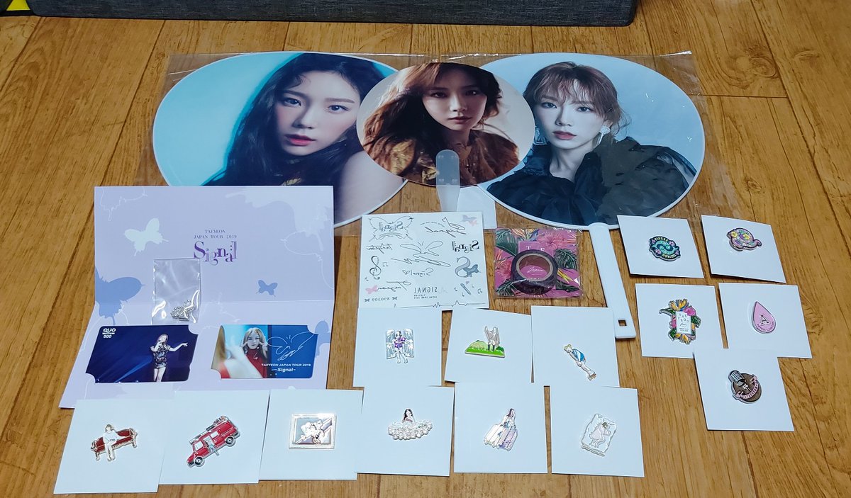 tsthysys8's tweet photo. #소녀시대미개봉 #태연미개봉 #taeyeon #snsd #sell #판매 #태연앨범 #소녀시대 #태연 #일괄판매 #GirlsGeneration #태연굿즈 #소녀시대굿즈 #少女時代 #태연포카 #젤리탱 #소녀시대홀리데이 #태연키노 #태연엘피찔러보기X  / 굿즈 사진별일괄판매 O 개별 X /앨범 개별판매 O/개봉앨범 있음 https://t.co/wSbfF93hoI