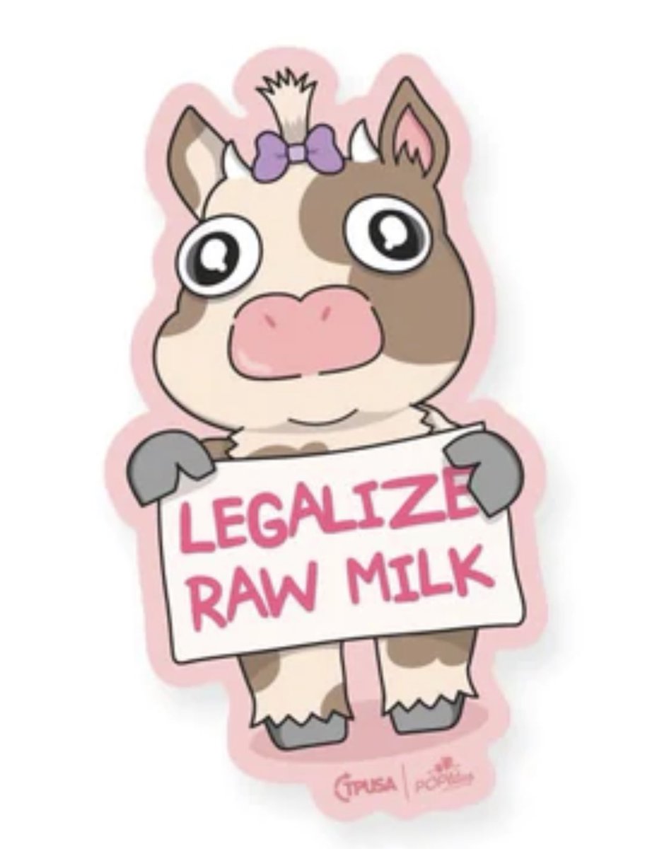 PatriotTakes 🇺🇸 tweet media